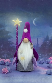 ���� ��������� ��-09 - ����������� ������ ��� ���������� ��������� ��� ���������