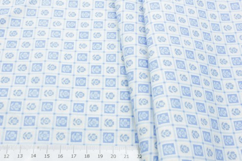 ����� � 1611 ������������ ������, h-110 �� - ����������� ������ ��� ���������� ��������� ��� ���������