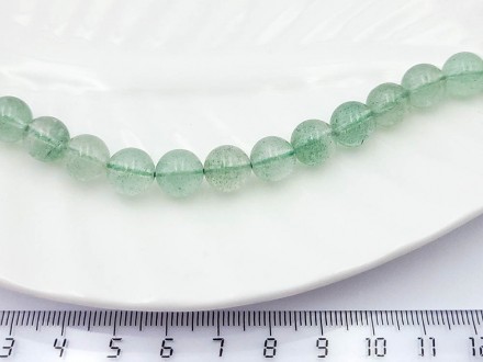 ���������  �������, ������� 10��, 20��/���� - ����������� ������ ��� ���������� ��������� ��� ���������