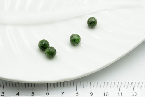 ����������� ������� 8�� 4��/�� - ����������� ������ ��� ���������� ��������� ��� ���������