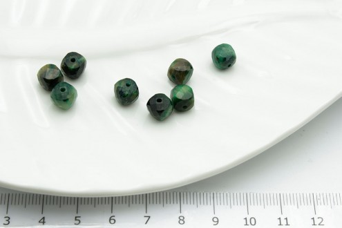 �������� ���� ������������ ������� ����� �������� 7*7�� 8��/�� - ����������� ������ ��� ���������� ��������� ��� ���������