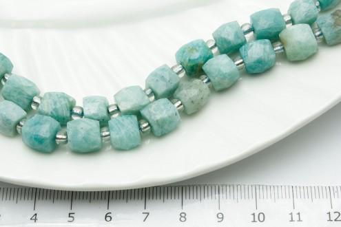 �������� ����� �������� 8�� 19��/���� - ����������� ������ ��� ���������� ��������� ��� ���������