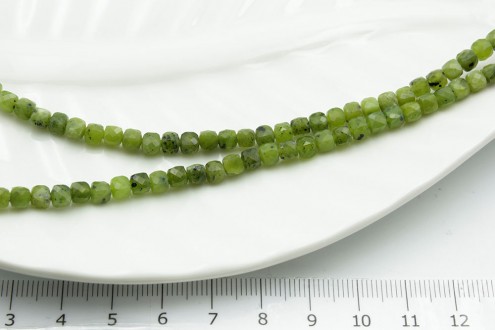 ������ ����� �������� 4*4�� 43��/���� - ����������� ������ ��� ���������� ��������� ��� ���������