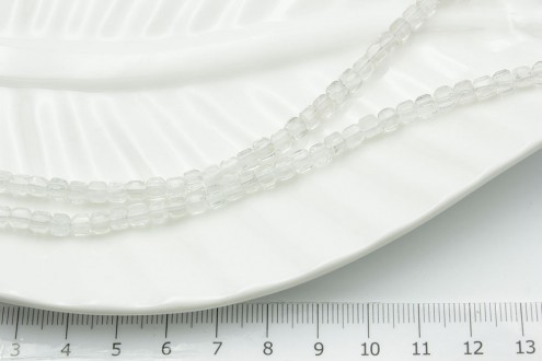 ������ �������� ����� �������� 4*4�� 45��/���� - ����������� ������ ��� ���������� ��������� ��� ���������