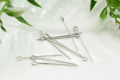 ��� � ������� 2,5��, ���� �������, 10�� - ����������� ������ ��� ���������� ��������� ��� ���������