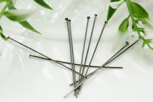 ��� � ��������� 5��, ���� ������, 10�� - ����������� ������ ��� ���������� ��������� ��� ���������