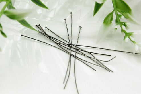 ��� � ��������� ������ 5��, ���� ������, 10�� - ����������� ������ ��� ���������� ��������� ��� ���������