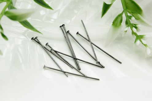 ��� � ��������� 3��, ���� ������, 10�� - ����������� ������ ��� ���������� ��������� ��� ���������