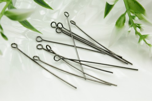 ��� � ������� 4,5��, ���� ������, 10�� - ����������� ������ ��� ���������� ��������� ��� ���������