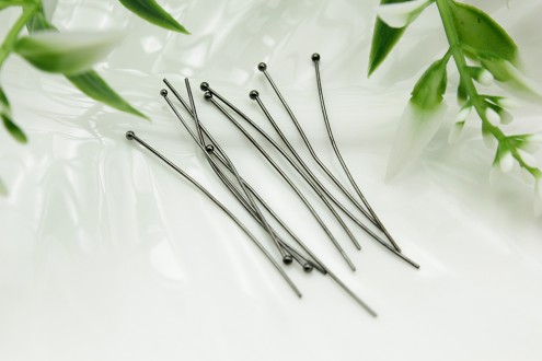 ��� � ������� 4��, ���� ������, 10�� - ����������� ������ ��� ���������� ��������� ��� ���������