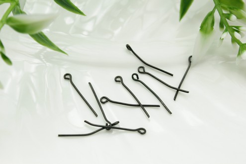 ��� � ������� ������� 2��, ���� ������, 10�� - ����������� ������ ��� ���������� ��������� ��� ���������