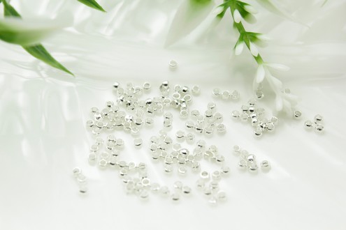 �������� ������, ������ 2��, ���� ��. �������, ~2� - ����������� ������ ��� ���������� ��������� ��� ���������