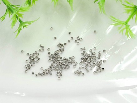 �������� ������, ������ 1��, ���� �������, 1� - ����������� ������ ��� ���������� ��������� ��� ���������