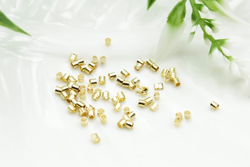 �������� ������, ������ �������� 2��, ���� ������,  1� - ����������� ������ ��� ���������� ��������� ��� ���������