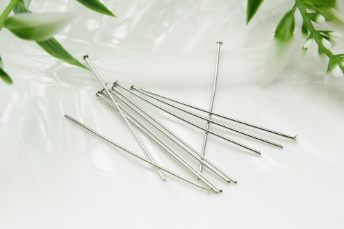 ��� � ��������� 4��, ���� �������, 10�� - ����������� ������ ��� ���������� ��������� ��� ���������