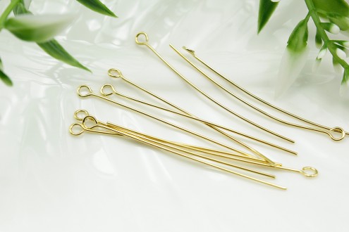 ��� � ������� 5��, ���� ������, 10�� - ����������� ������ ��� ���������� ��������� ��� ���������