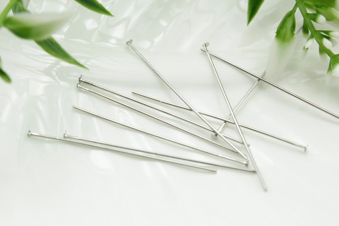 ��� � ��������� 4,5��, ���� �������, 10�� - ����������� ������ ��� ���������� ��������� ��� ���������