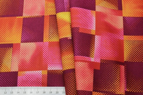 ����� � 1612 ��������� ������ 100%, h-110�� - ����������� ������ ��� ���������� ��������� ��� ���������