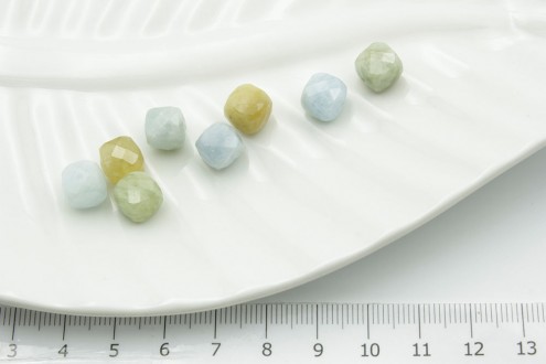 ������ ����� �������� 8*8�� 4��/�� - ����������� ������ ��� ���������� ��������� ��� ���������