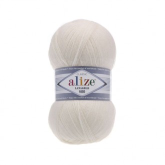 ALIZE lanagold800 �����, ��. 450, �������� - ����������� ������ ��� ���������� ��������� ��� ���������