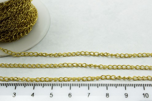 ���� �279, ������, ����� 2*4��, 1� - ����������� ������ ��� ���������� ��������� ��� ���������