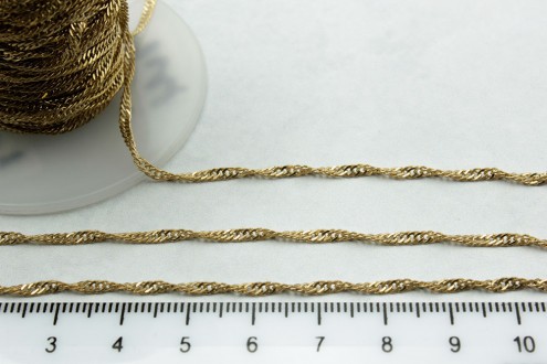 ���� �280, ������, ����� 2*2,5��, 1� - ����������� ������ ��� ���������� ��������� ��� ���������