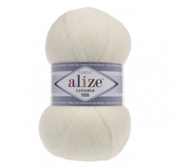 ALIZE lanagold800 �����, ��. 62, �������� - ����������� ������ ��� ���������� ��������� ��� ���������