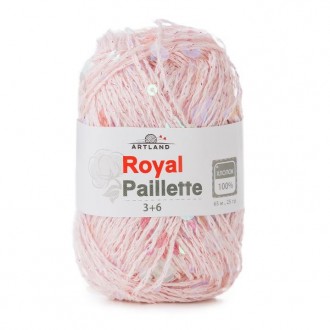 ARTLAND ����������� �������, 651701 ������-������� - ����������� ������ ��� ���������� ��������� ��� ���������