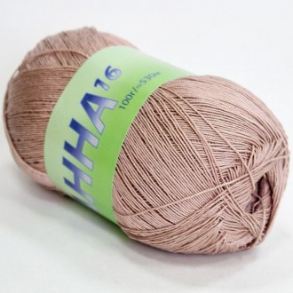 ����� ����16, 90 ������-������� - ����������� ������ ��� ���������� ��������� ��� ���������