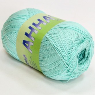 ����� ����16, 51 ������ - ����������� ������ ��� ���������� ��������� ��� ���������