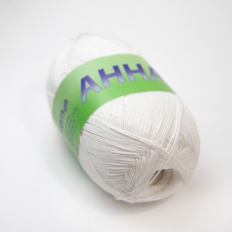 ����� ����16, 372 ����� - ����������� ������ ��� ���������� ��������� ��� ���������