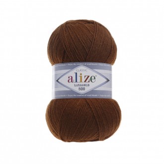 ALIZE lanagold800 �����, ��. 373, ��.����� - ����������� ������ ��� ���������� ��������� ��� ���������