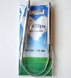 ����� �������� �� ������������� ����� 60��, d-10.0mm - ����������� ������ ��� ���������� ��������� ��� ���������