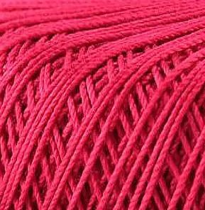 ����� Yarnart violet 6358 ������ - ����������� ������ ��� ���������� ��������� ��� ���������