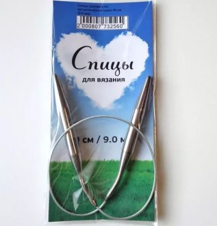 ����� �������� �� ������������� ����� 40��, d-9,0mm - ����������� ������ ��� ���������� ��������� ��� ���������