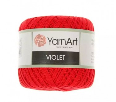 ����� Yarnart violet 6328 ������� - ����������� ������ ��� ���������� ��������� ��� ���������