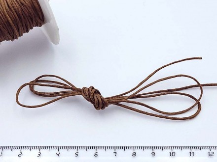 ���� ������� ������-���������� 1��/1� �487 - ����������� ������ ��� ���������� ��������� ��� ���������