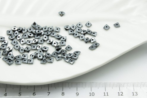 ������� ������, �������� ������� ����. 4*4*1��, 13��/�� - ����������� ������ ��� ���������� ��������� ��� ���������