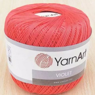 ����� Yarnart violet 4910 ������ - ����������� ������ ��� ���������� ��������� ��� ���������