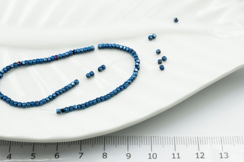 ������� �����, ����� ����������� 2��, 20��/�� - ����������� ������ ��� ���������� ��������� ��� ���������