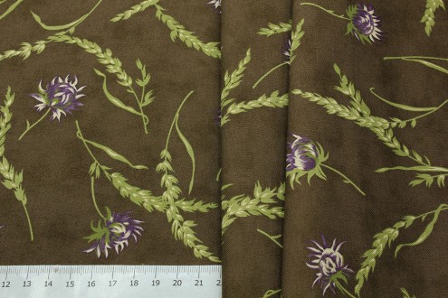 ����� � 1621 �������� ������ 100%,  h-110�� - ����������� ������ ��� ���������� ��������� ��� ���������