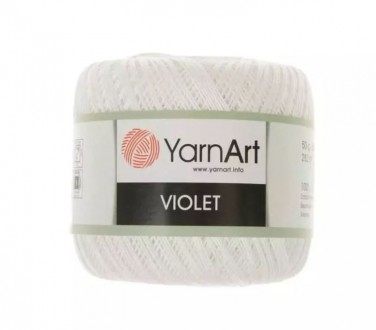 ����� Yarnart violet 1000 ����� - ����������� ������ ��� ���������� ��������� ��� ���������