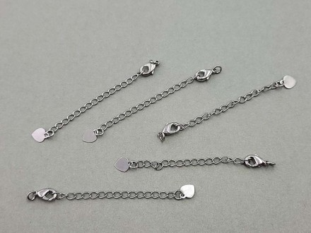 ������� 10*6�� � �������� + ������, ���� �������, 5�� - ����������� ������ ��� ���������� ��������� ��� ���������