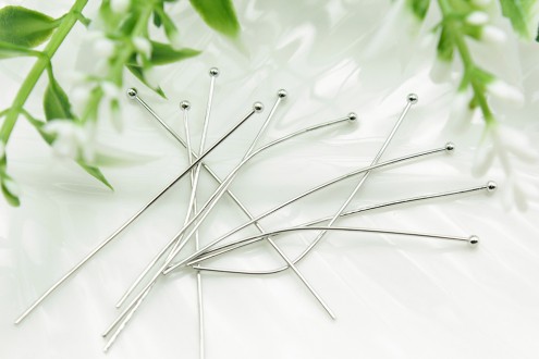 ��� � ������� 4,5��, ���� �������, 10�� - ����������� ������ ��� ���������� ��������� ��� ���������