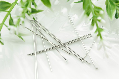 ��� � ��������� 3,5��, ���� �������, 10�� - ����������� ������ ��� ���������� ��������� ��� ���������