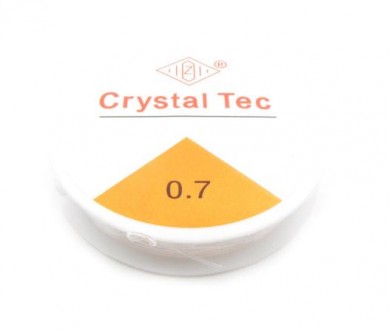 Crystal Tec Korea �������� 0,7��, (�������) - ����������� ������ ��� ���������� ��������� ��� ���������
