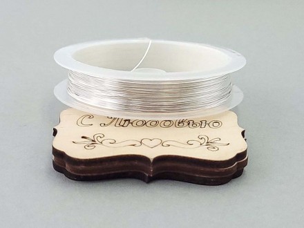 ��������� ����������, 0,6��, �������, ������� - ����������� ������ ��� ���������� ��������� ��� ���������