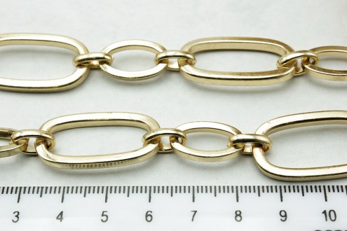 ������� ���� ����� ������ ���� 30*17��, 18*11��, 10*7��, �509, 1�. - ����������� ������ ��� ���������� ��������� ��� ���������