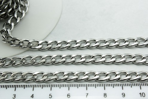 ���� �291, �������, ����� 9*6��, 1� - ����������� ������ ��� ���������� ��������� ��� ���������