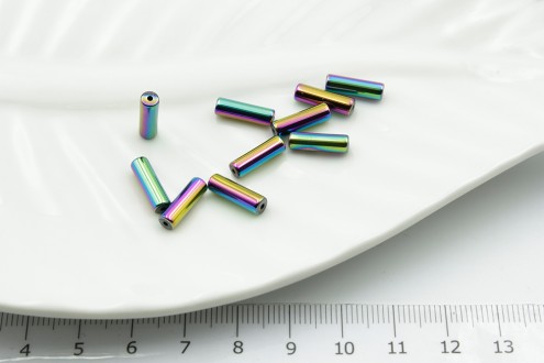 ������� ����������, ������� 12*4��, 10��/�� - ����������� ������ ��� ���������� ��������� ��� ���������